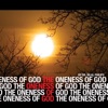 Dr. Bilal Philips - Oneness of God,, Vol. 1,, Pt. 1