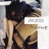 Home - Single