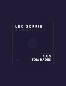 Listen to Lex Gorrie, watch music videos, read bio, see tour dates & more!