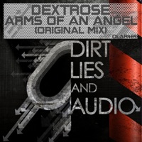 Arms of an Angel - Single - Dextrose