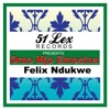 Felix Ndukwe