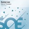 Marvel - Sunny Lax lyrics
