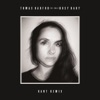 Busy Baby (feat. Nina K) [KANT Remix] - Single, 2014