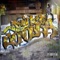 Ambitionz - JiMMY BRiCKZ lyrics