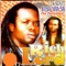 Change the System - Charles Blackman - The Messenger lyrics