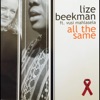 Lize Beekman