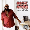 Rick Ross