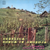 Deželica Sonca In Grozdja - Trio Lojzeta Slaka