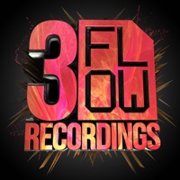3FlowDigi003 - Single - Ironlung & Corruptive Coltcha
