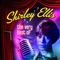 Shirley Ellis - The clapping song