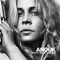 Anouk - Good God