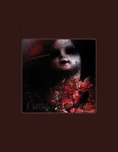 收听 I Will Kill You、观看音乐视频、阅读小传、查看巡演日期等 ！