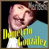 Demetrio González - Alma Llanera