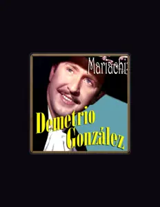 Listen to Demetrio González, watch music videos, read bio, see tour dates & more!