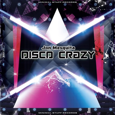 Crazy - Single