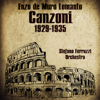 Canzoni (1929-1935) - Enzo de Muro Lomanto