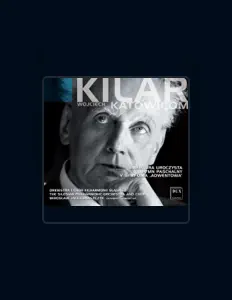 Miroslaw Jacek Blaszczykを聴いたり、ミュージックビデオを鑑賞したり、経歴やツアー日程などを確認したりしましょう！