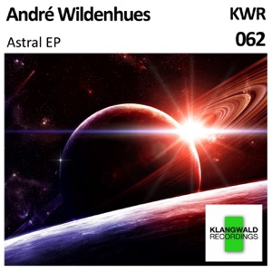 Astral - Single