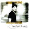 Cláudio Lins