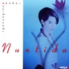 Nantida Kaewbuasai - คงไม่ใช่อย่างเดิม