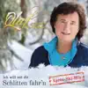 Ich Will Mit Dir Schlitten Fahr'n