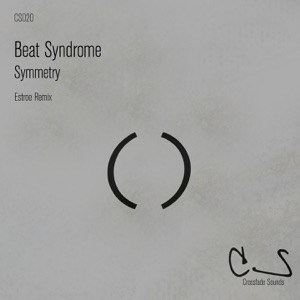 Symmetry - Single