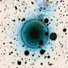 Zero 7 - Simple Science (Radio Edit)