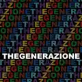 GENERAZIONE DI FENOMENI