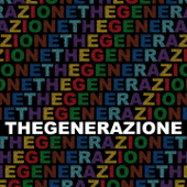 Thegenerazione - Vallanzaska