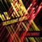 Delution (Thomas Duluc Remix) - Desusino Boys lyrics