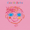 Color Me Barbra - Barbra Streisand