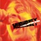 Tales of Terror - Mudhoney lyrics