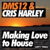 Making Love to House - Single