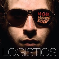 Now More Than Ever - Logistics