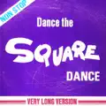 Gallo Square Dance