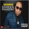 Rehab Ain't Working - AVAIL HOLLYWOOD lyrics