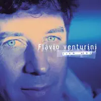 Chuva da Montanha — Flavio Venturini