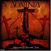 Dominia