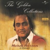 Mehdi Hassan - Zindagi Ki Raah Mein