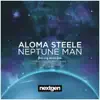 Neptune Man (Tom Enzy Remix)