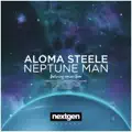Neptune Man (Tom Enzy Remix)