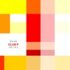 Club 9, Vols. 1 & 2, 2014