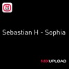 Sophia - Single, 2015