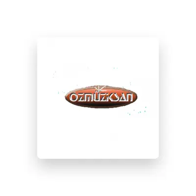 Listen to Akkuşlu Metin, watch music videos, read bio, see tour dates & more!