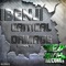 Critical Damage - iBenji lyrics