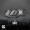 Three Kings (feat. Dyce Payne) - The LOX lyrics