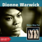 Walk On By