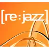 [Re:Jazz]