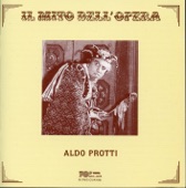 Aldo Protti, Nicola Monti, Anna Maria Rovere, Rosanna Carteri, Oralia Dominguez, Anna Maria Canali, Orchestra Sinfonica Nazionale della RAI di Roma & Mario Rossi - La forza del destino, Act II: Son Pereda, son ricco d'onore