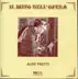 Il mito dell'opera: Aldo Protti (Recorded 1957-1974) album cover